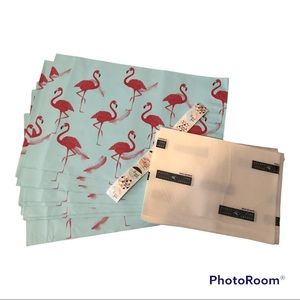 Shipping Supply Bundle